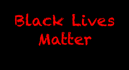 Featured Image -- 2275