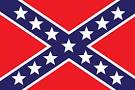 Confederate flag