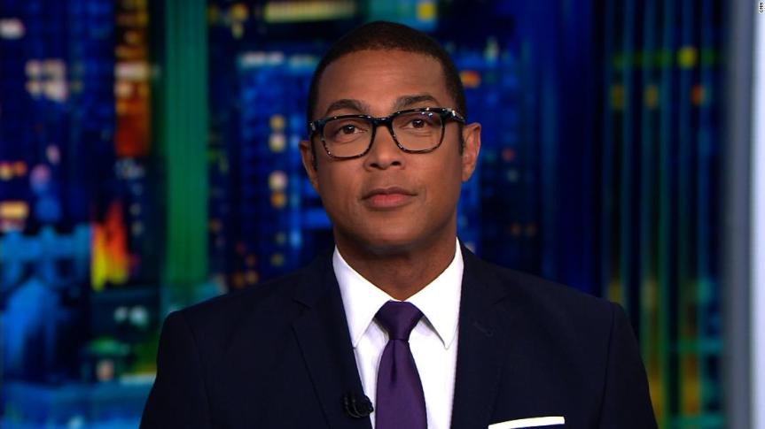 Don Lemon