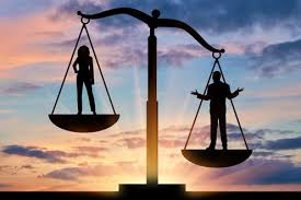 Handling the Nods and Winks of Arrogant&nbsp;Injustice