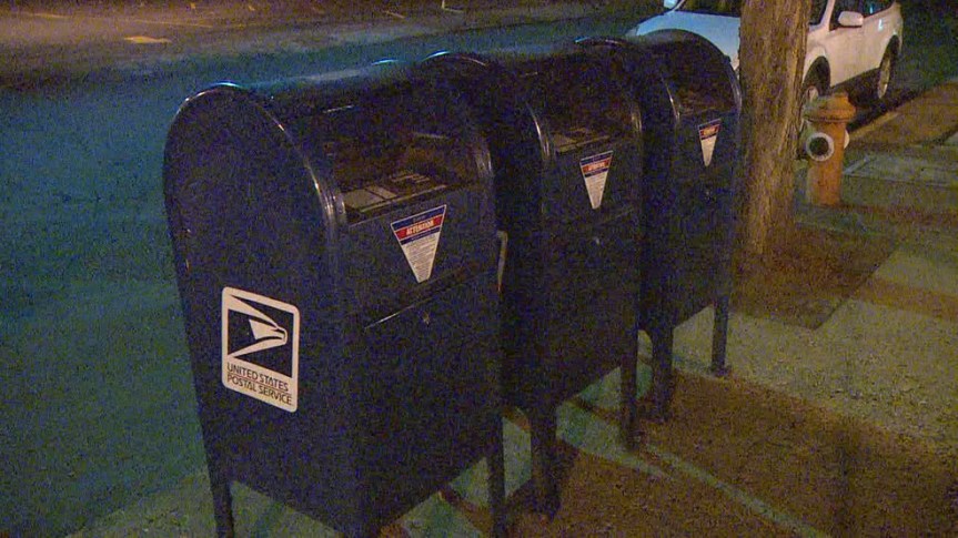 0d86bc67-a7e8-48f1-8436-937ba4279e7f-large16x9_Mailboxes